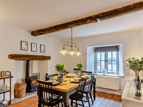 3 Bed in Cartmel 95100